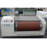 Buy cheap DIN 53516 ISO 4649 Din Abrasion Tester For Leather from wholesalers