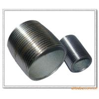 Buy cheap close nipples,close nipples factory,close nipples type product