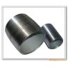 Buy cheap close nipples,close nipples factory,close nipples type from wholesalers