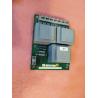 Buy cheap UNS0862A-P HIEE405179R1 BOARD ABB 800XA from wholesalers