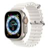Buy cheap N8 Ultra Series 8 Full Screen Programmable Smart Watch 49mm 2.0 Inches from wholesalers