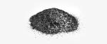 32 Mesh-325 Mesh Graphite Raw Material For Pencil Making
