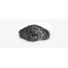 Buy cheap 32 Mesh-325 Mesh Graphite Raw Material For Pencil Making from wholesalers