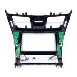 9 Inch Wireless Android Auto Head Unit For 2006-2012 Lexus LS460 LS600