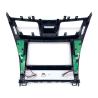 Buy cheap 9 Inch Wireless Android Auto Head Unit For 2006-2012 Lexus LS460 LS600 from wholesalers