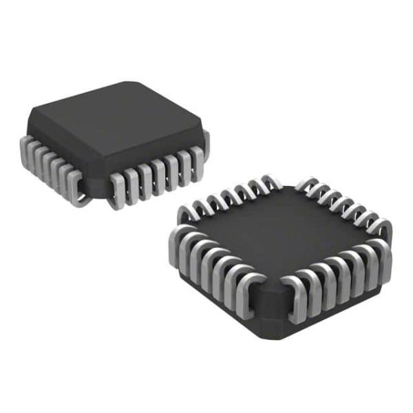 Buy cheap ATF750CL-15JC from wholesalers