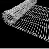Buy cheap 304 316 Wire Mesh Ladder Conveyor Belt High Temperature Resistance from wholesalers