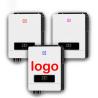 Buy cheap Customizable Logo 10 Kw Solar Inverter On Off Grid Hybrid 3 Phase Specifications Wholesale Price 8Kw Solar Inverter from wholesalers