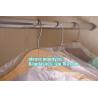 Buy cheap Dry Cleaning Disposable Laundry Bags Packing Clothes Storage On Roll from wholesalers