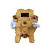 Buy cheap 1709893 Swing Motor Assy Excavator E312C Track Hydraulic Drive Motor from wholesalers