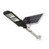 Buy cheap 120 ° 150W 100lm/W Solar Powered LED Street Lights from wholesalers