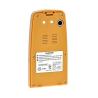 Buy cheap Topcon Battery BT-G1W for Topcon Total Station GTS-330 GTS-3000 from wholesalers