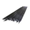 Buy cheap Long Lasting Plant Support Stakes Fiberglass Tree Protection Stake For Agricultural from wholesalers