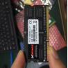 Buy cheap Ram Sodimm Ddr4 16gb 2666mhz 2400mhz 288 PIN 260 PIN Non ECC from wholesalers