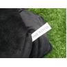 Buy cheap club covers , Golf headcover , golf headcover , putter headcover , headcover from wholesalers