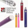 Buy cheap Newest Electronic Cigarettes EGO Battery Original Evod Battery from wholesalers