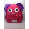 Buy cheap 2015 hot sale animal neoprene Kids School bag from wholesalers
