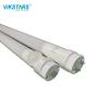 Buy cheap FOB DDP Smart LED Tube Lights T8 Fluorescent Tube 1500mm 900mm 6500K Alu Heat Sink from wholesalers