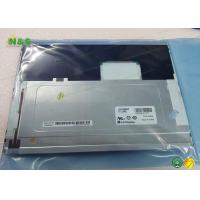 Buy cheap LB104S04- TL02 10.4 inch LG lcd panel laptop with 224.5×172×7.1 mm Outline product