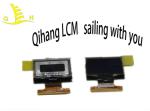Factory Offer OEM OEL9M0083 12864 0.96" Oled Display Panel Module