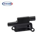 Alternator Car Ignition Coil 27300-39700 For Huatai Terracan 3.5L Hyundai Santa