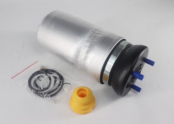 Buy cheap Front L/R Air Suspension Spring Bag For Land Rover Range Rover LR3 LR4 L320 RNB501580 from wholesalers