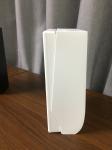 Plastic Scent Delivery System W145*D80*H230mm , DC12V Casino Shalon Air Aroma
