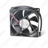 Buy cheap Assembleon original new for SMT spare parts AXPC Fan Assembly 9498 396 03998 from wholesalers