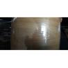 Buy cheap Exotic Paper Backed Veneer from wholesalers