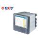 Buy cheap FR 180mm Recording Instrument Voice Recorder Instrument Multi Channel from wholesalers