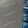 Buy cheap ASME SA269 Stainless STeel BA Pipe Tube SS Tube TP304 TP304L TP316L TP310S TP321 from wholesalers