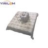 Buy cheap Wholesale Pocket Spring Coil Inside Sofa Pocket Spring Coil Unit from wholesalers