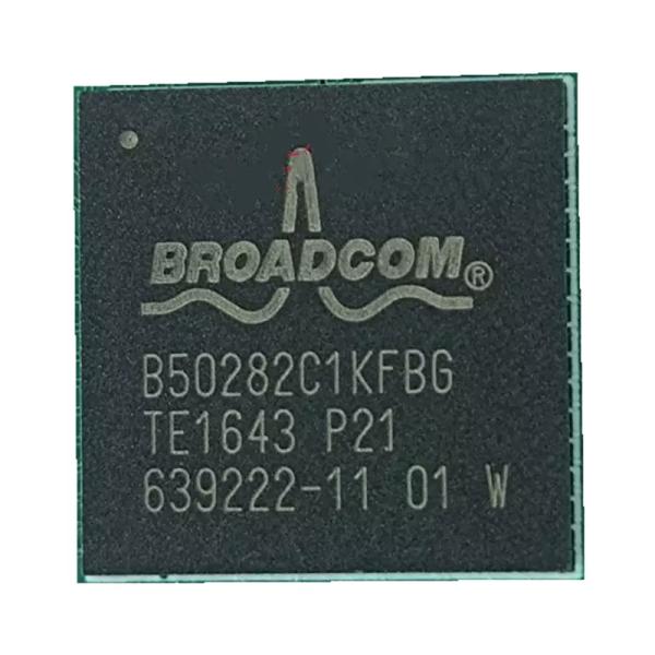 Quality B72214S321K501 for sale