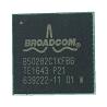 Buy cheap B72214S321K501 from wholesalers