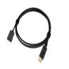 Buy cheap PC HP Wire DP Male To HDMI Female Display Port Male To HDMI Converter Adapter from wholesalers
