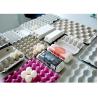 Buy cheap Paper Egg Tray Forming Machine, Paper Egg Tray Molding Machine, Egg Carton Making Machine from wholesalers