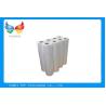 Buy cheap High Clarity Flexible Pvc Heat Shrink Film For Protect Products Efficiently from wholesalers