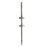 Buy cheap 4450709475 445-0709475 ATM Machine Parts NCR 5877 6622 Presenter LVDT Metal Shaft Assy from wholesalers