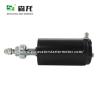 Buy cheap 12V 9T Starter SM44120 61-6955 61-6955 A85955 50-616955-1 18-5644 616955 For Solenoid Force Marine 903F from wholesalers