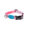 Buy cheap 1 1 2 Inch Martingale Dog Collars And Leashes With Buckle Bobby Dog Collar from wholesalers