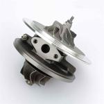 454191-0003 Turbocharger Chra Cartridge 454191-0004 Core 11652248907 Cartridge