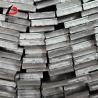 Buy cheap Factory Price of S235jr 1075 4320 SPCC Spcd Spce DC01 DC03 Hot Rolled Structural Steel Flat Bar from wholesalers