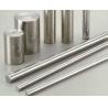Buy cheap 304 321 201 420 Seamless Stainless Steel Round Bar Hot Rolled Stainless SS Steel Rod from wholesalers