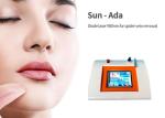 30W Salon Vascular Removal Machine , 980nm Diode Laser Spider Vein Machine