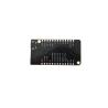 Buy cheap BlE ESP-32 CH340G Wireless Development Board For Arduino from wholesalers