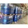 Buy cheap Room Temperature Liquid Glass Epoxy And Hardener Electrical Insulation System from wholesalers