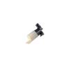 Buy cheap WASHER PUMP FOR RENUALT from wholesalers