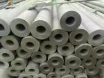 Stainless Steel Pipe, ASTM A312 , ASME SA312, TP304, TP304L, TP304H, TP309,