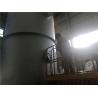 Buy cheap Sulfur Marine Scrubber Installation On Ships from wholesalers