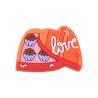 Buy cheap 27mm Decorative Silicone Teething Bead Odorless Tasteless For Baby Kids from wholesalers